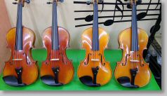 gines violin b.jpg